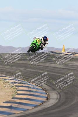 media/Nov-16-2025-Race Pace (Sun) [[8c5fa54630]]/Verified Riders/1-Turns 9 and 10 (925am)/